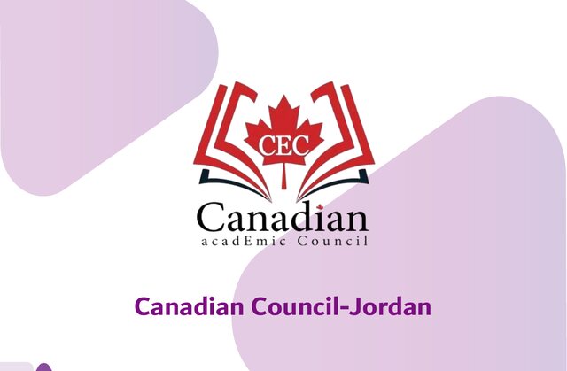 Canadian Council-Jordan