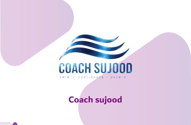 Coach sujood